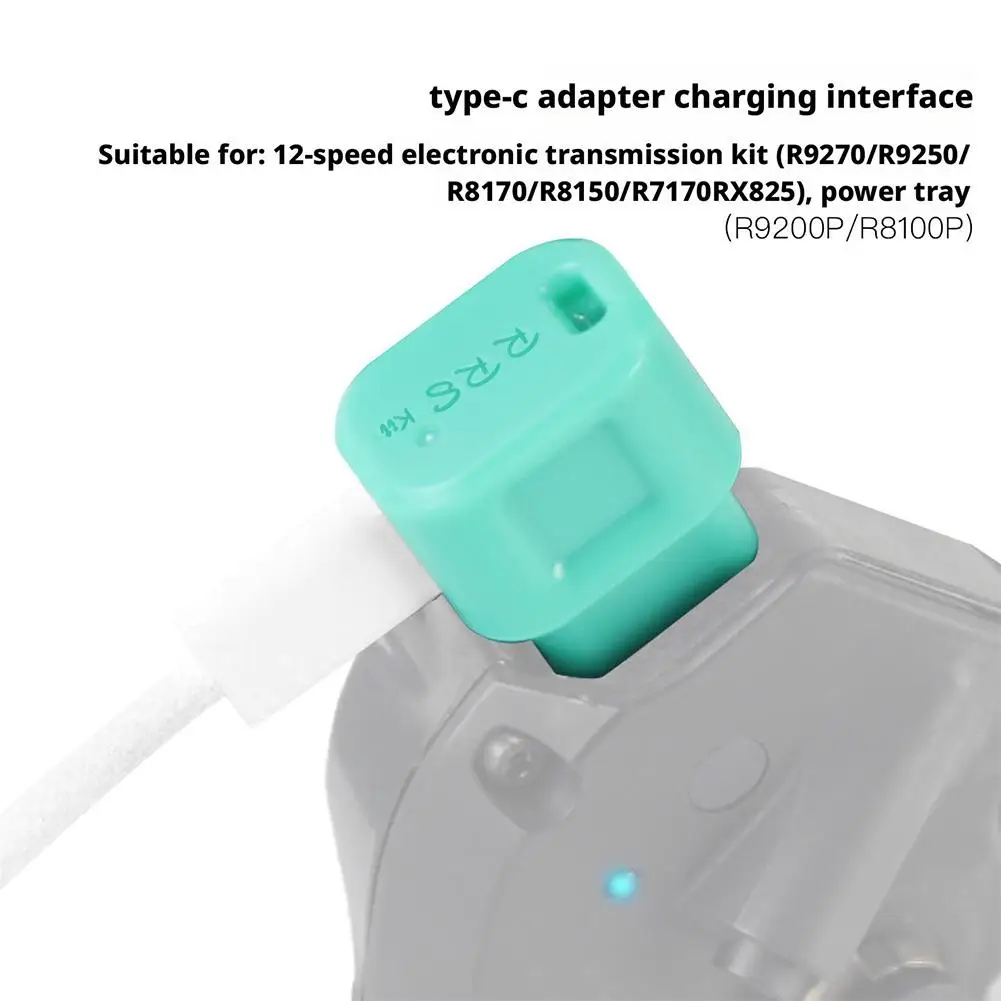 【2025 New】For Shima… - image