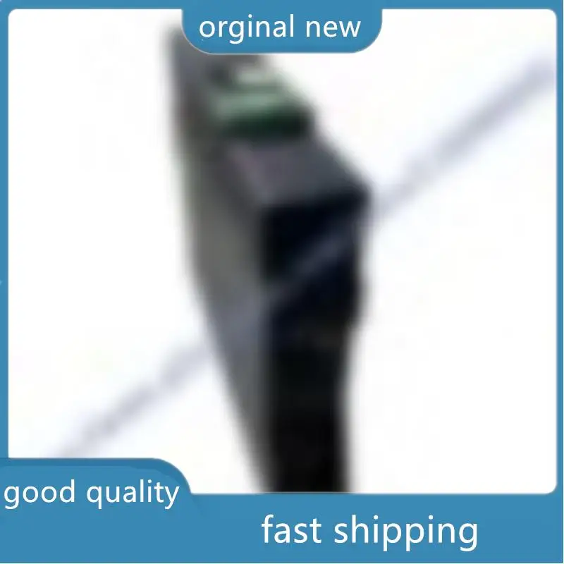 Novo original atv320u15n4b