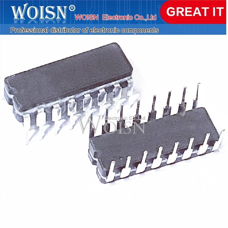 20PCS AD524ADZ AD524CD AD588AQ AD588BQ AD652AQ AD652BQ AD536AJQ AD595CQ MC1408-8 11C90DC