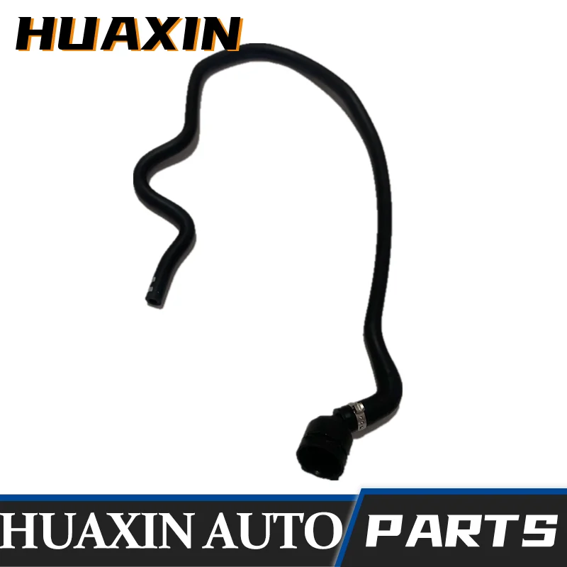 13220152 20972727 R… - image