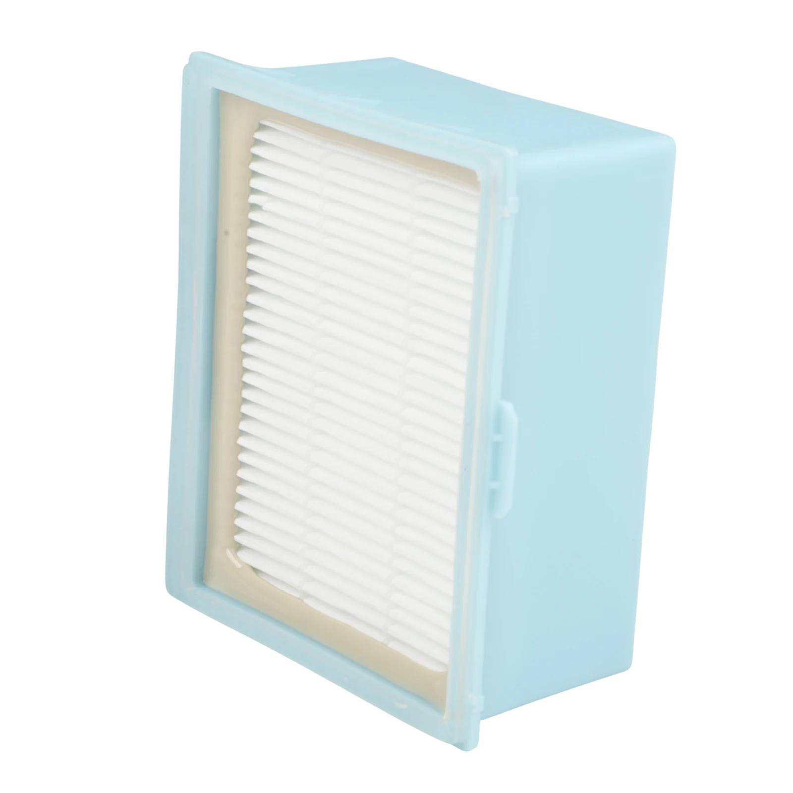 ExtraClass VZ156HFB Filter Filter For Siemens Easy To Remove Easy To Replace High Quality Highly Match Exquisite And Delicate