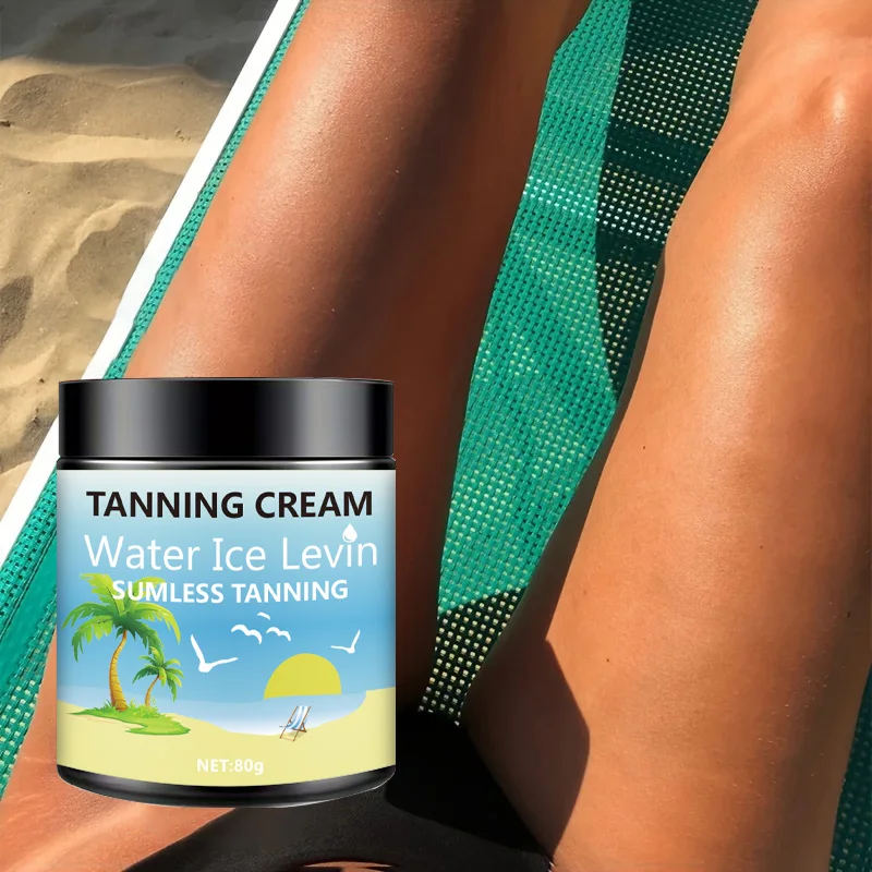 Thumbnail 3 - #13 Budget Tanning Lotions for Smart Shoppers