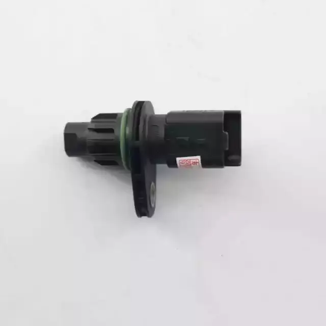 3611010XED61 Camshaft position sensor for Great wall haval H9 GW4D20T engine