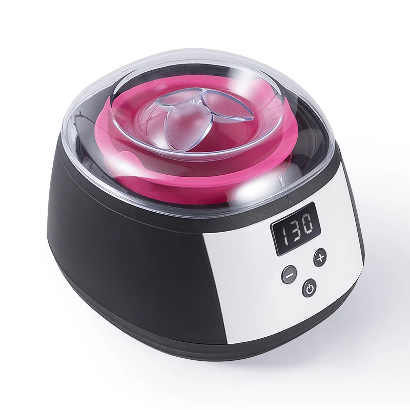 Thumbnail 2 - #32 Ranked Hair Removal Wax Warmers Picks in 2026