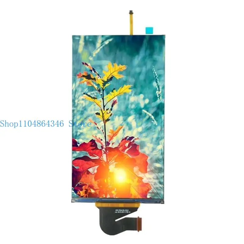 Ecran-d'affichage-lcd-652f-55-pouces-720x1280-avec-puce-pilote-st7703-pour-l'electronique