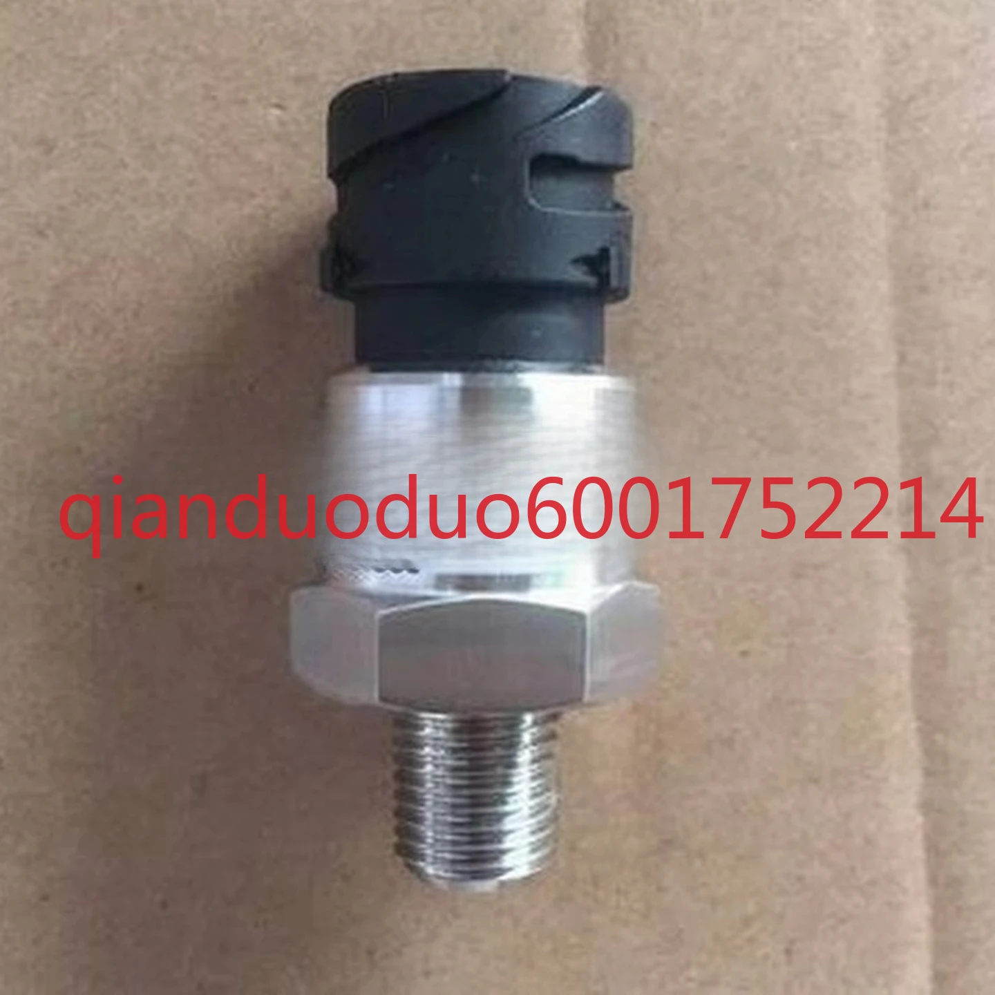 

For Atlas 1607852293 pressure sensor 1089057565/1089957954/1089057526