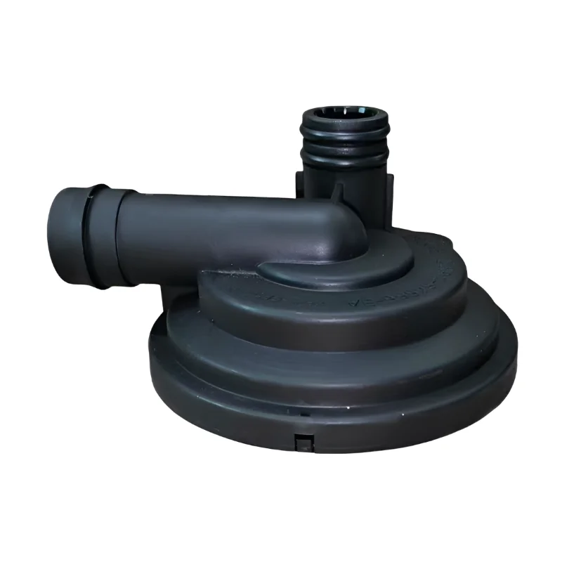 Hoge Kwaliteit Motorcarter Vent Valve Voor RANGE ROVER Range Rover Sport 3 Discovery LR003380 4536843 AJ87773 AJ89074