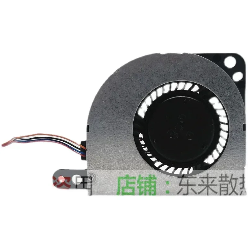 for TOSHIBA Z30 Z30-A Z30-B Z30-C Laptop CPU Cooling Fan Heatsink Radiator Assembly C-150C Replacement Part