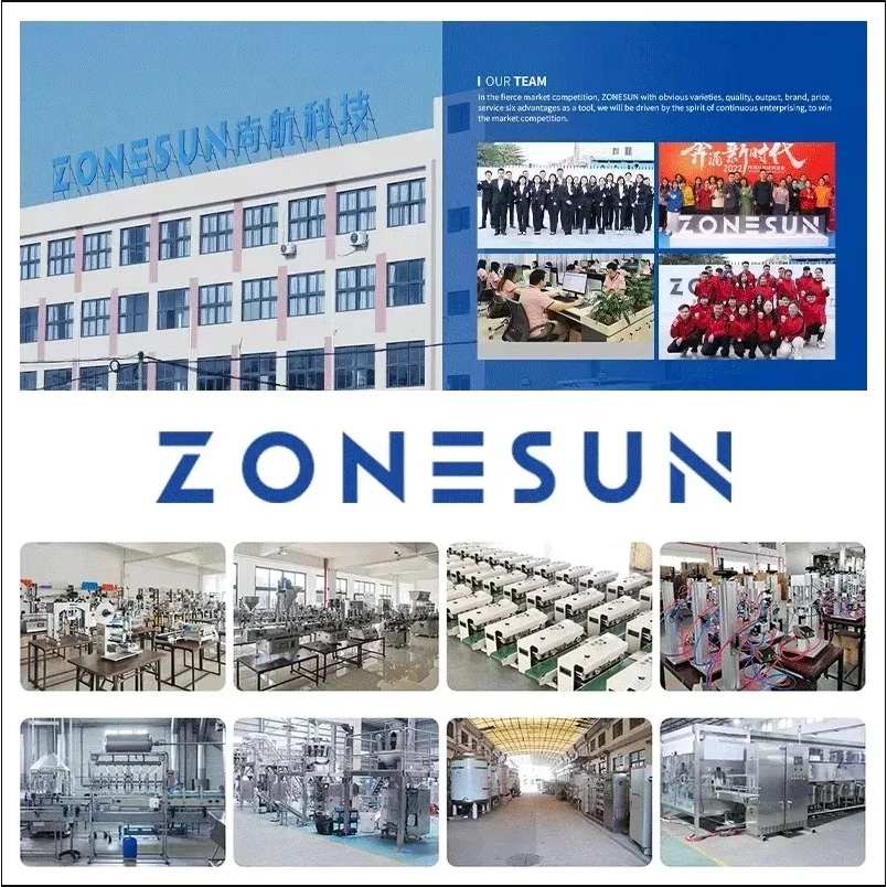 

ZONESUN Пользовательская ссылка для стоимости доставки