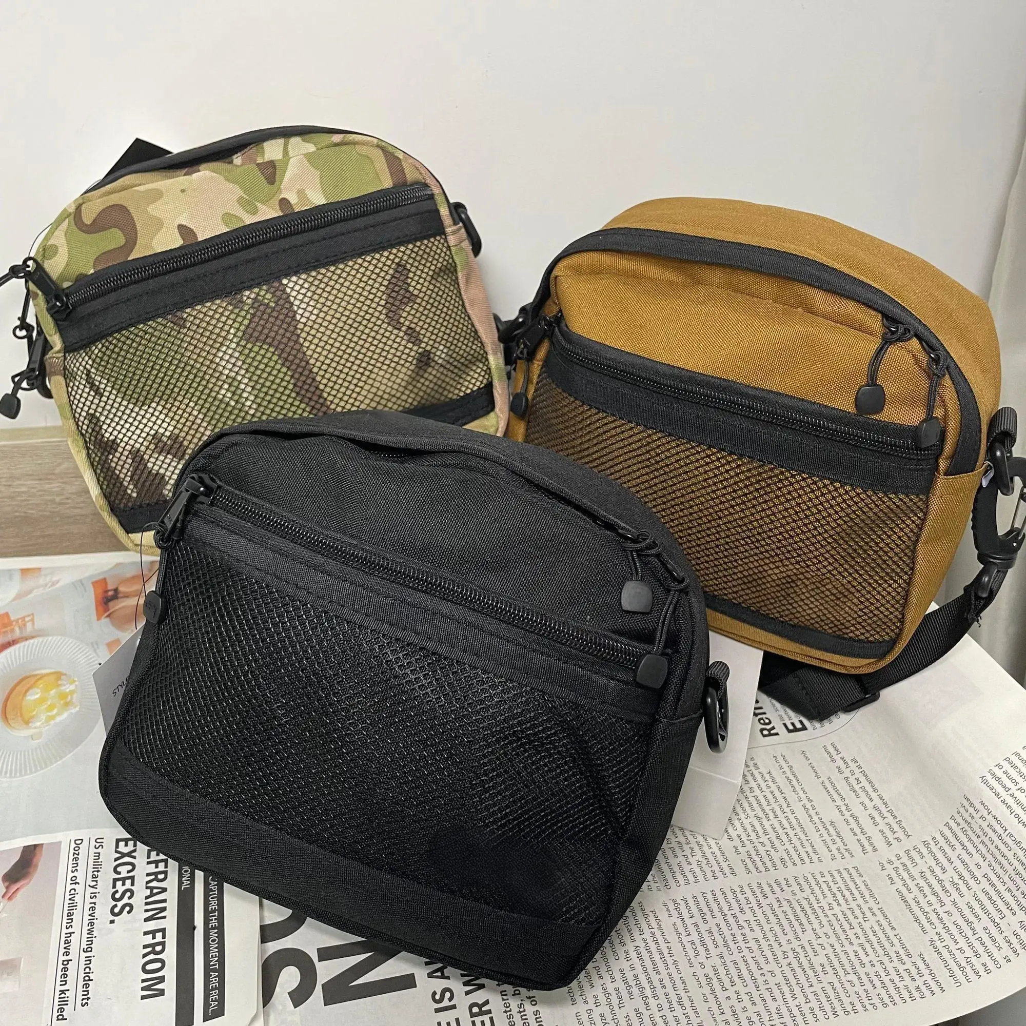 bolso-bandolera-multifuncional-con-estampado-de-camuflaje-para-parejas-–-bolso-bandolera-unisex-para-exteriores-equipo-informal-para-senderismo