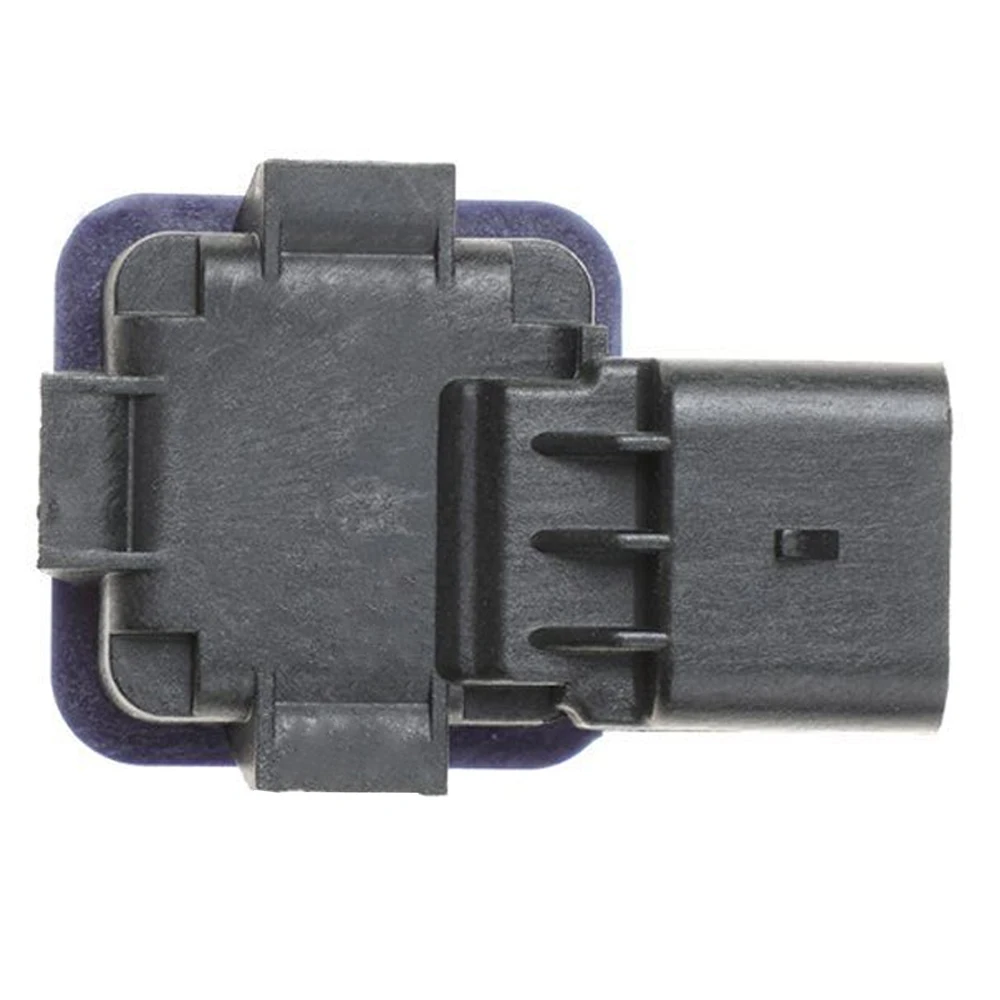 

1 шт. автомобильная камера заднего вида с 6 контактами для Ford Fusion 2013-2016 DS7T19G490DD ES7Z19G490A