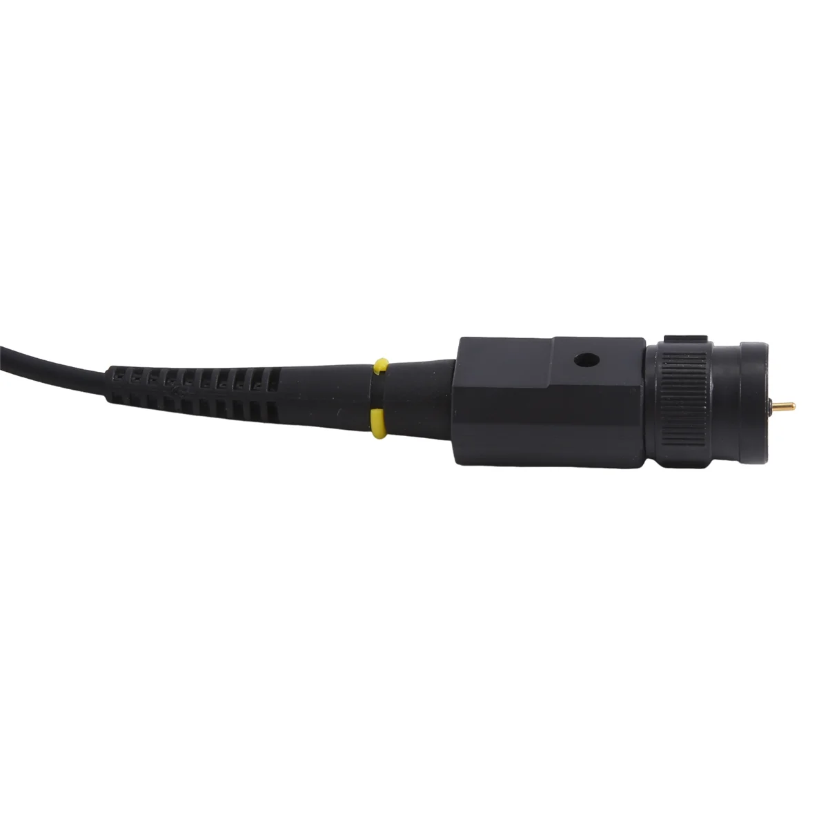 

P6500B 500MHz Oscilloscope Probe 10X 300V High Precision Test Probe 120cm for Tektronix OscilloscopeJAS