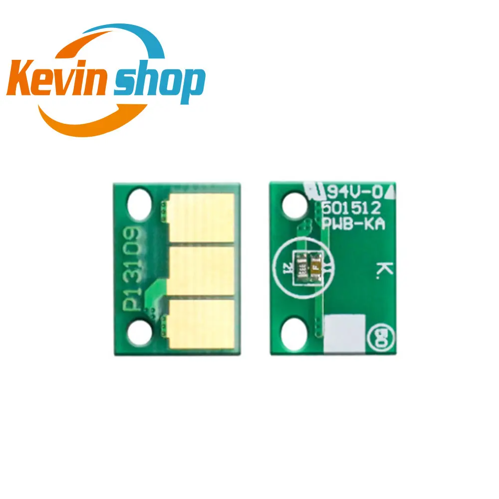 

20 шт. для konica Bizhub 227 287 367 Φ для Minolta DR312 DR 312 DR_312 DR-312 A7Y00RD