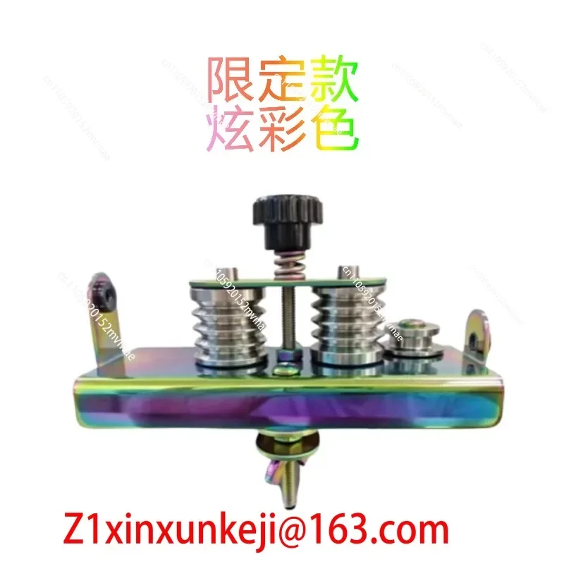 Hot Selling New Resistors and Dual Axis Winding Devices