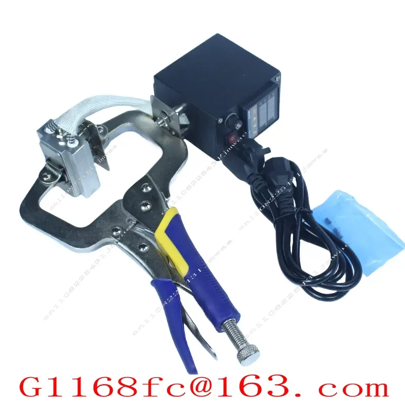 Hand Clip Hot Stamping Machine, Cycle Compression Molding Machine, Rubber Renumbering Machine, Hot Stamping Machine
