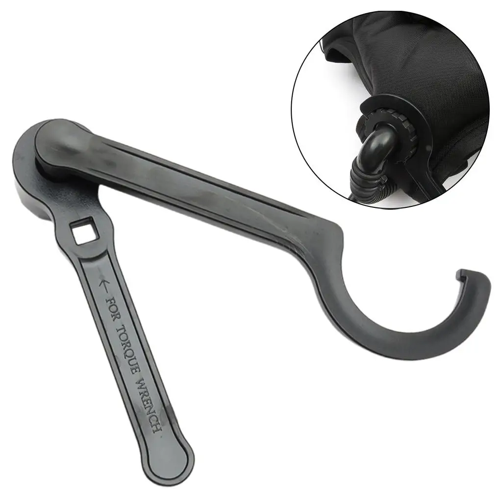 Pp Spanner Wrench T…