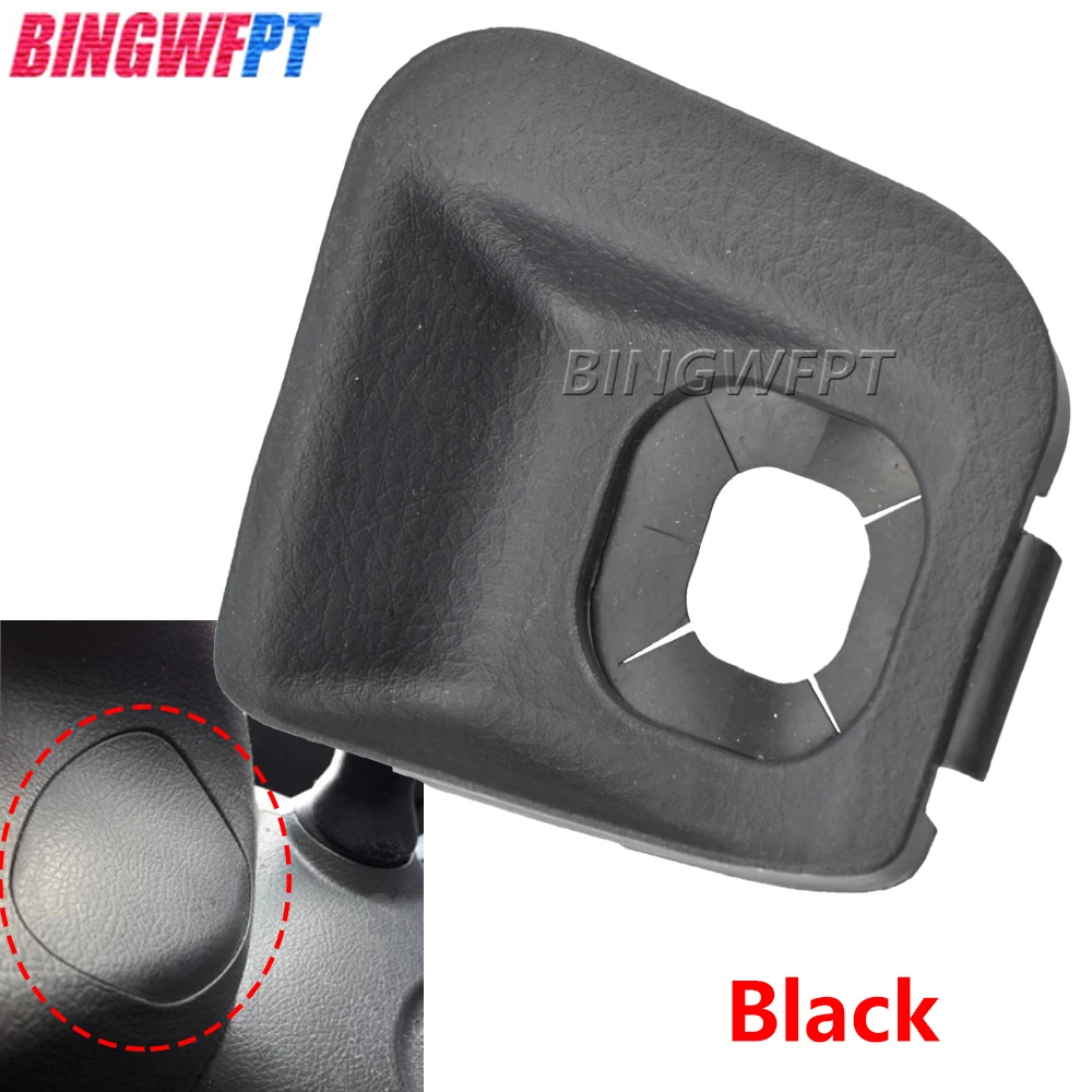 

Высококачественный 84632-34011 84632-34017 45186-0P040-C0 45186-0P020-C0 крышка переключателя круиз-контроля для Toyota Reiz 2010-2013