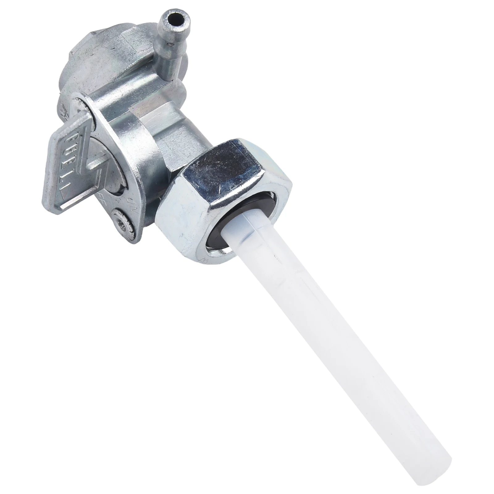 Fuel Shut off Valve Petcock for For PREDATOR 69728 212cc 4000W 3200W Gasoline Generator Guaranteed Reliability