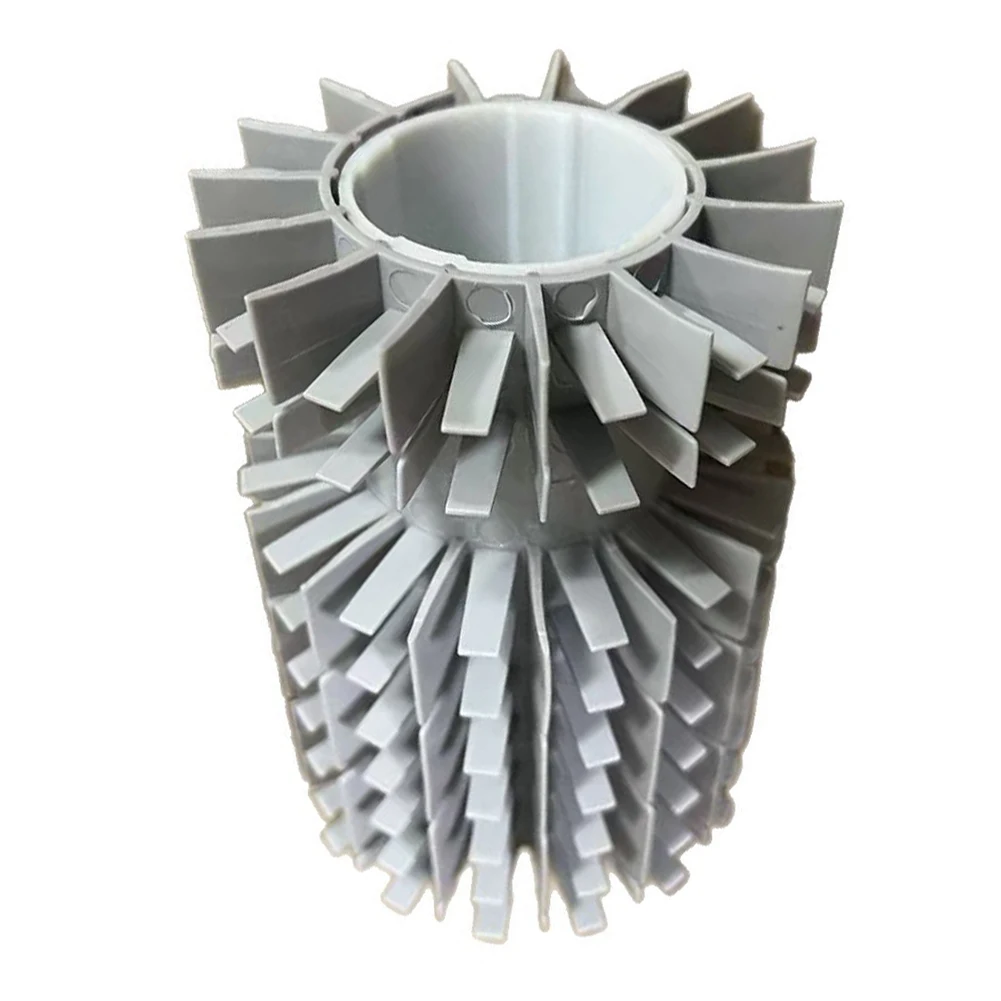 Half Brush 61020601…