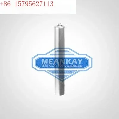 MCH13 air compressor original activated carbon oil-water separator SC000440