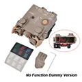DE-DBAL A2 Dummy