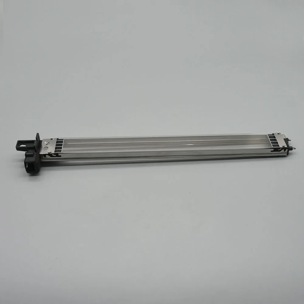 1X AD004091 Charge Corona Unit for Ricoh Aficio MP 5500 6000 6500 7000 7500 8000 1060 1075 1085 1105 2051 2060 2075 2090 2105