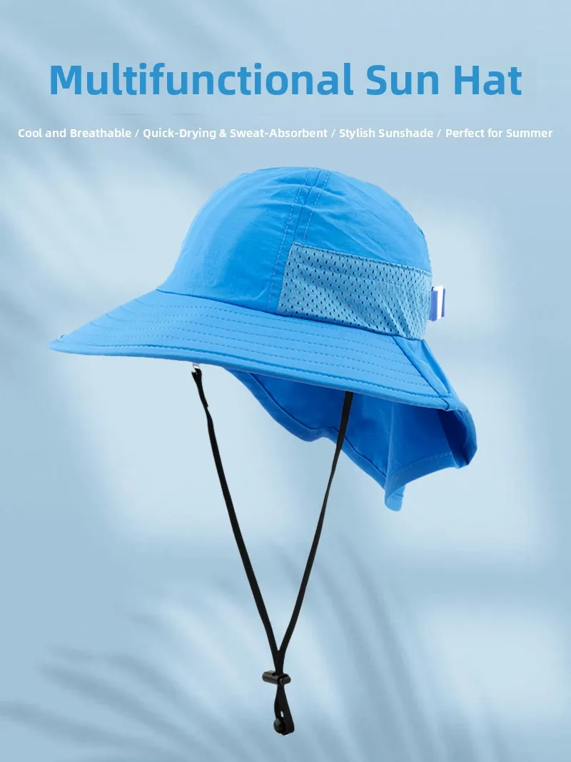 gorra-de-pesca-para-ninos-sombrero-de-proteccion-solar-fino-y-transpirable-para-verano-sombrero-informal-de-poliester-anti