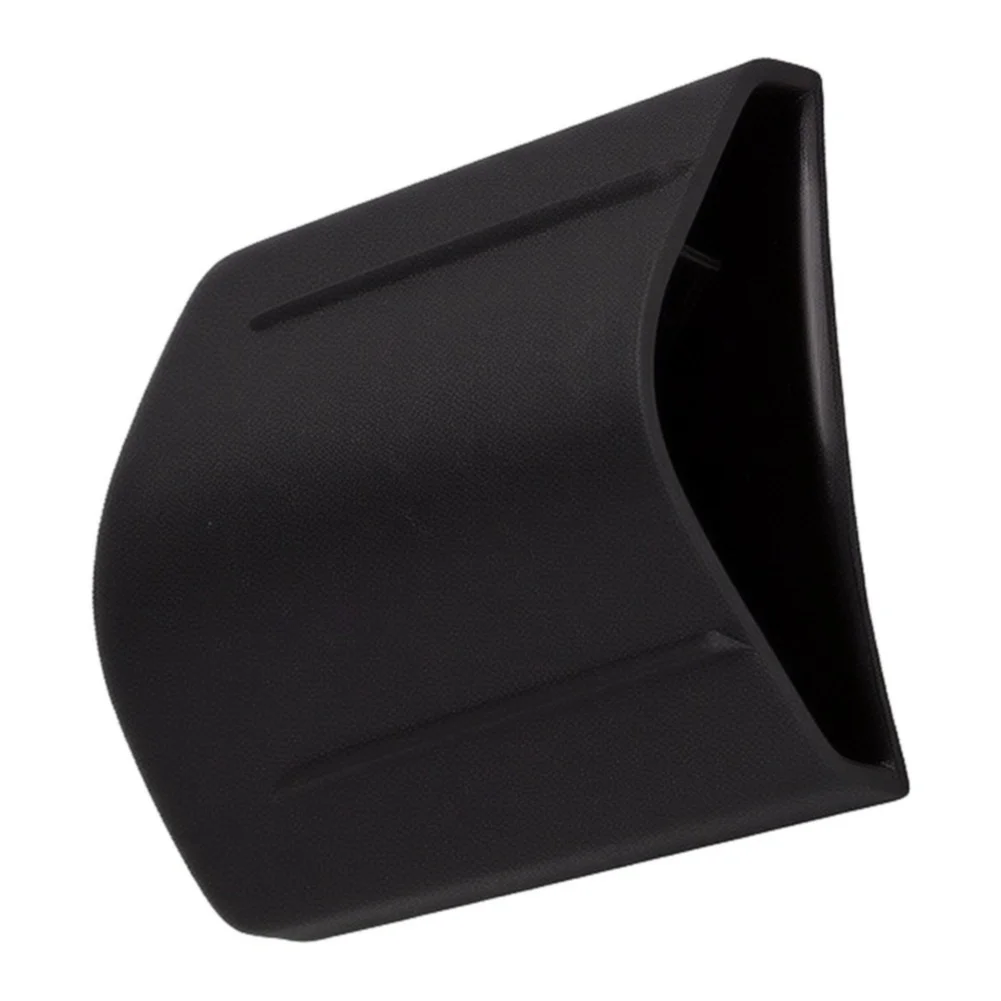 Left Sliding Door Lock Button Insert For Caddy 2004-2016 For Transporter For T5 2003-2015 For T6 2016-2019 7E08436139B9,7E084361