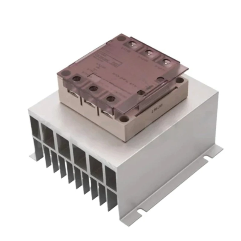 For Solid State Relay G3PE-535B-3N 525B-3N G3PE-545B-3N G3PE-235B-2N Electronic Accessories