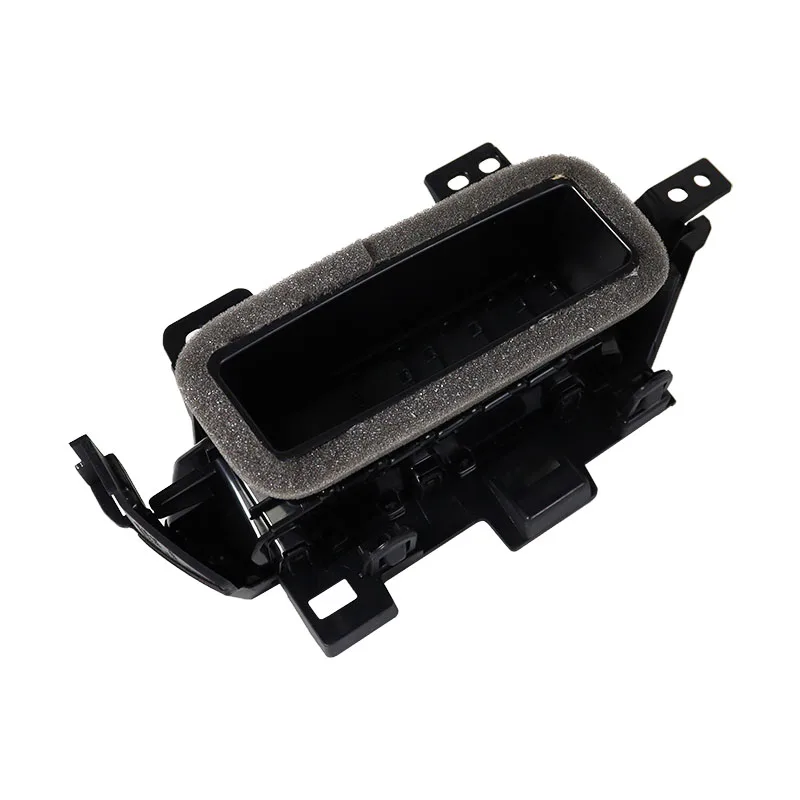 Interior Accessories For Nissan Teana Altima 2019-2021 Car Front Air Conditioning Outlet Dashboard AC Air Condition Vent Outlet