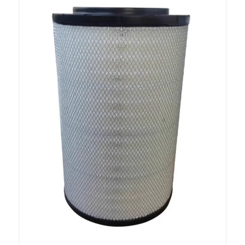

21212204 21707134 3838852 20532237 Truck Pump Fire Filter Element Air Filter Machine Diesel Oil Water Separator for Volvo FM FMX