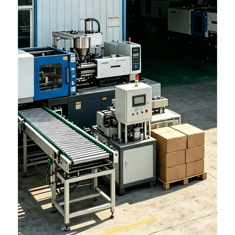8L/20L/30L Lemon Blender Pulper Fruit Beater Pepper Chili Tomato Sauce Grinding Making Machine shi