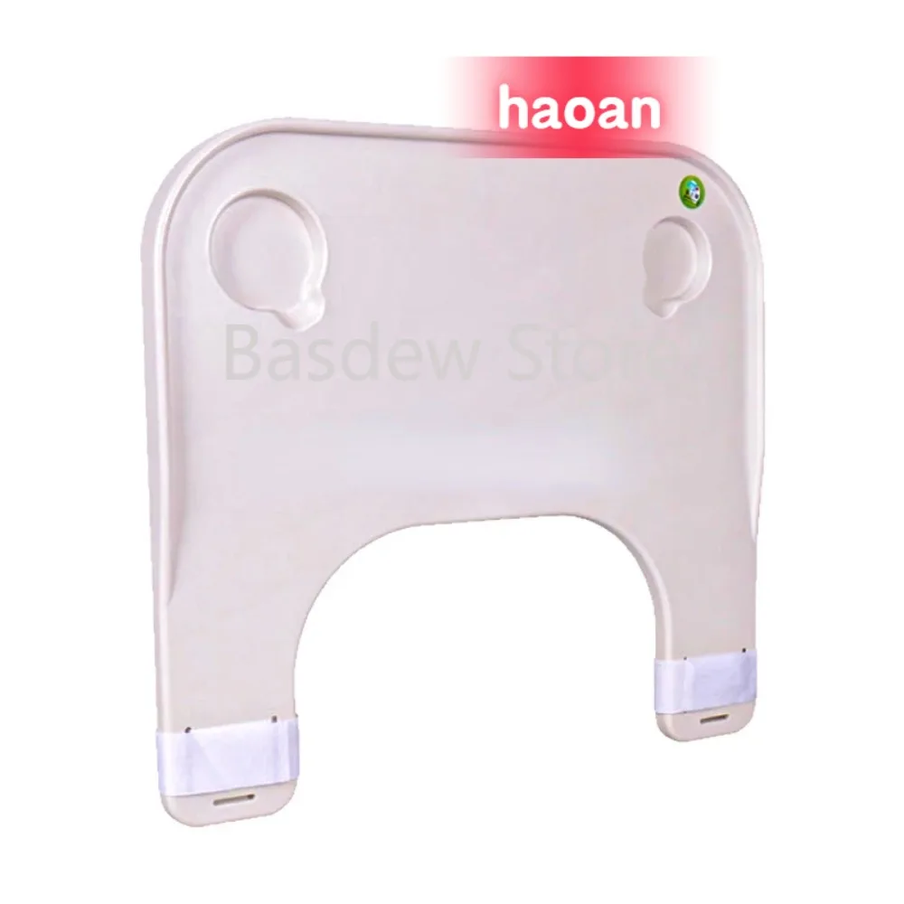 

Wheelchair Universal Meal Board Accessories No. plus-Sized Thickened Odorless Environmental Protection