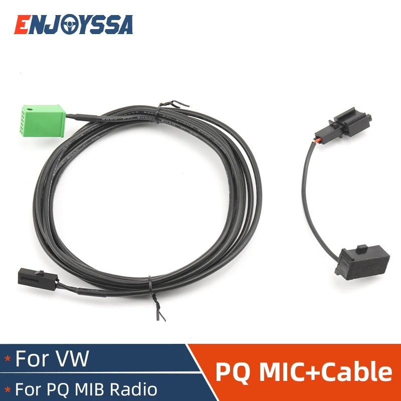 Bluetooth Wire Harn… - image