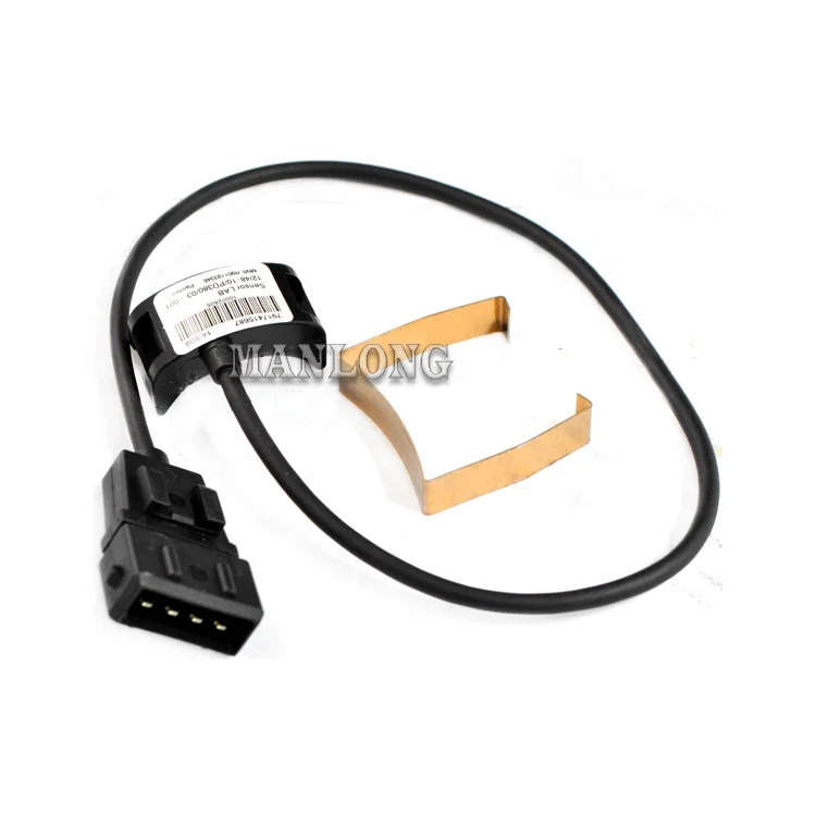 

Forklift Spare Parts Direction Sensor Used for LINDE with 7917415575 7917415514 7917415687