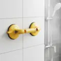 Yellow-38CM