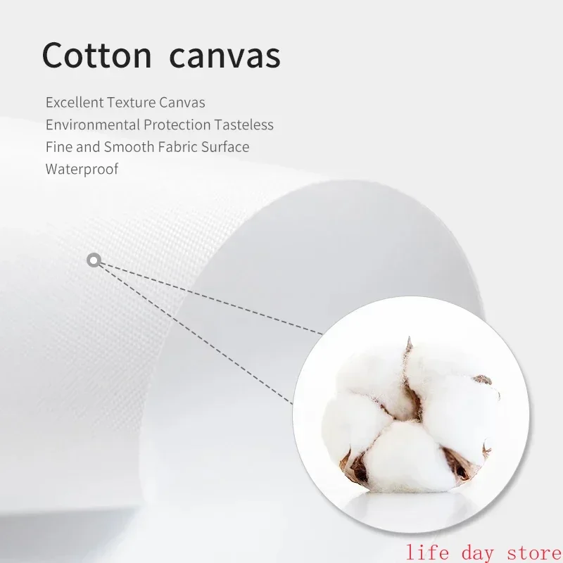 زمالة الأرض الوسطى من فيلم الحلقة Rivendell قماش الفن الملصقات يطبع السفر المشهد طلاء جدران غرفة ديكور المنزل