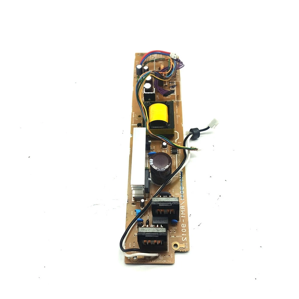 M251NW 276 Power Supply Board RM1-9011 RM1-9012 Fits For HP LaserJet Pro M251 M276 Printer Parts