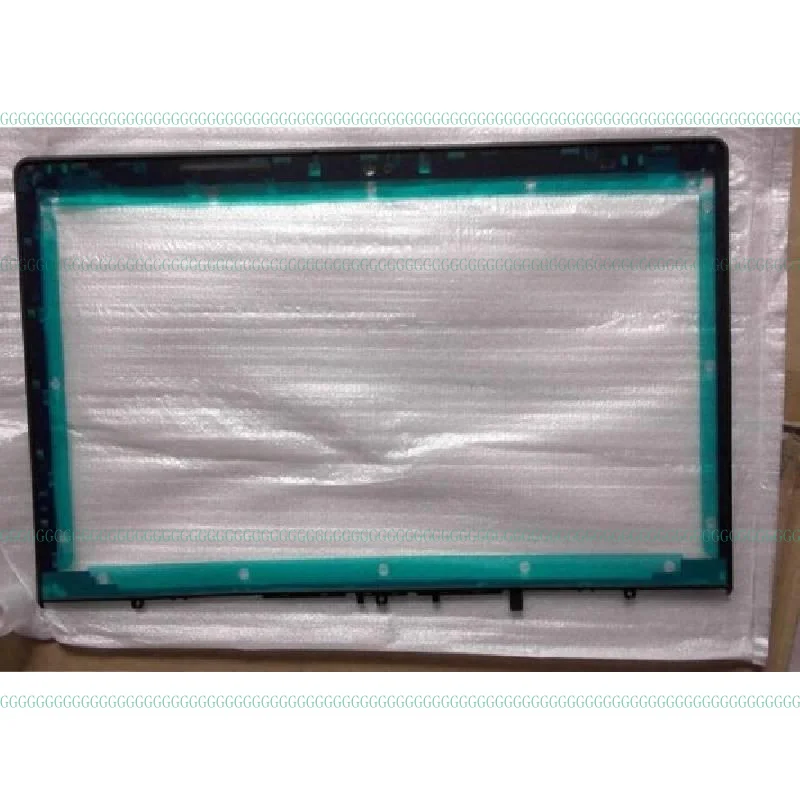 repose-main-a-panneau-lateral-dd-rock-avec-base-de-clavier-pour-lenovo-y720-15-y720-15isk