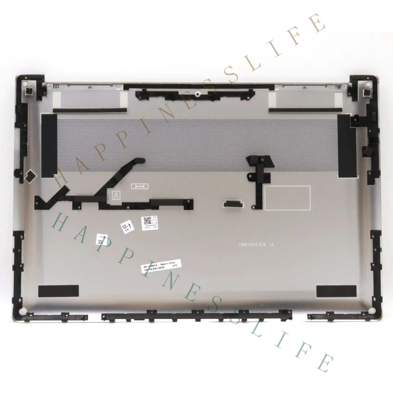 OM+   5CB1J30332 New Bottom D Cover Lower Case for Yoga Slim 7 ProX 14IAH7 82TK 82V1