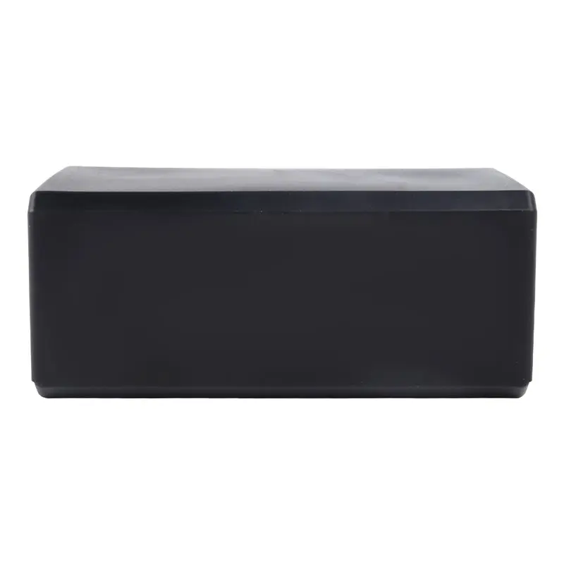 【Price Drop !!】-Outboard Transom Saver For Outboards Motor With Hydraulic Tilt Systems Boat Motor Engine Support Boat Transom Sa