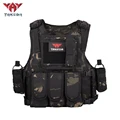 Black CP