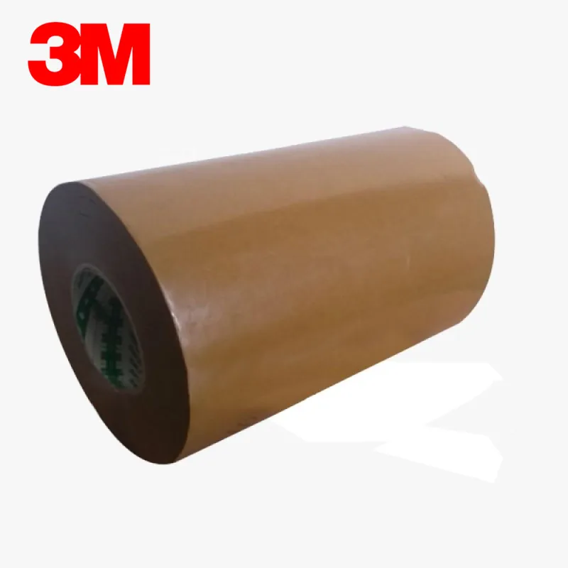 Imagem -04 - Fita de Espuma 3m-acrylic Cinza mm 10 mm x 6m Rolo Guarnição Exterior Automática Dropshipping Rt8008