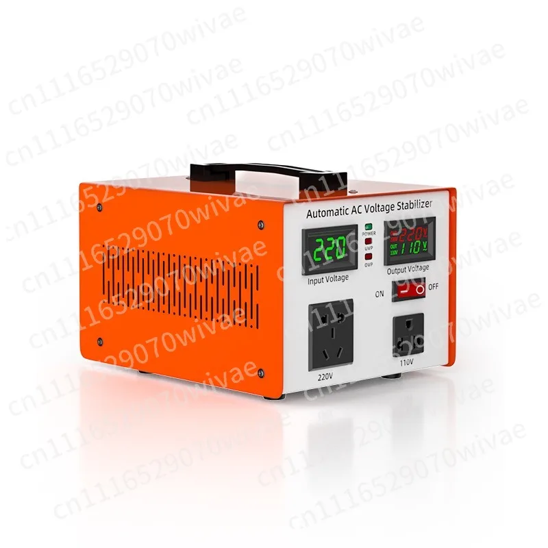 regulador-de-voltaje-ca-monofasico-220v-110v-automatico-para-refrigerador-aire-acondicionado-y-computadora-de-alta-potencia