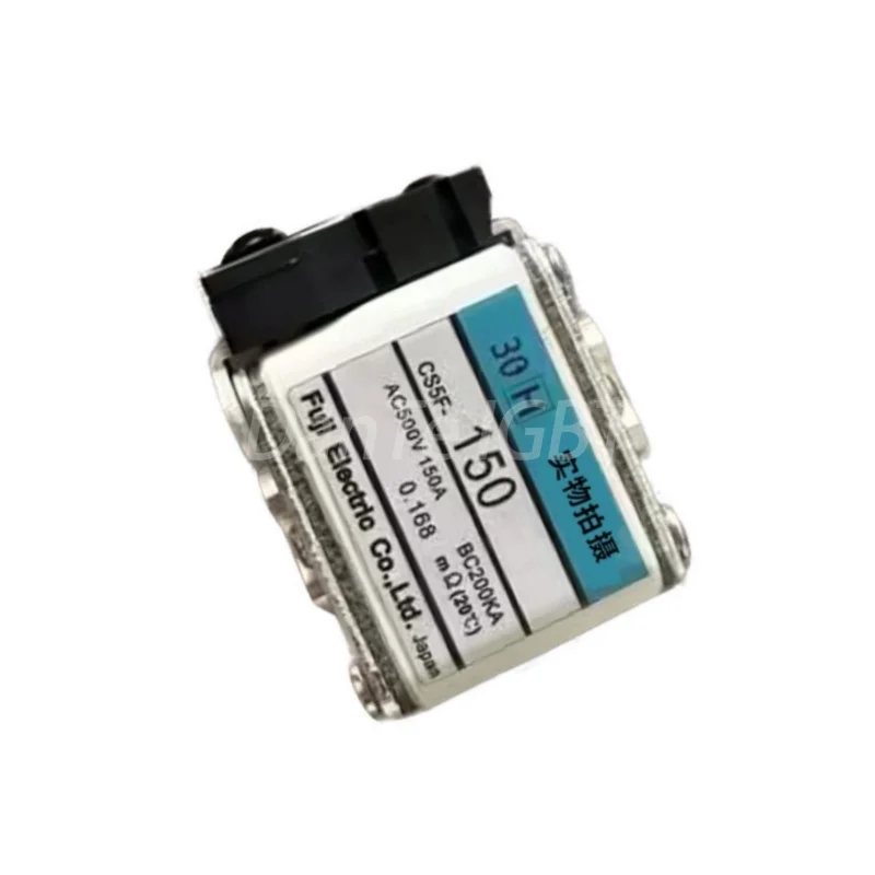 CS5F-150 New Module DC Fuse CS5F-150 Micro Switch Original Spot