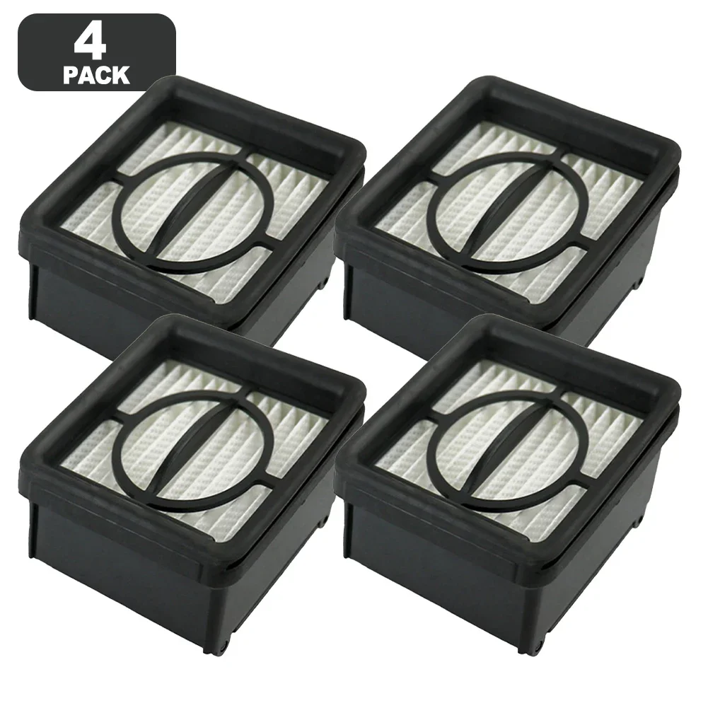 4/2PCS Replacement … - image