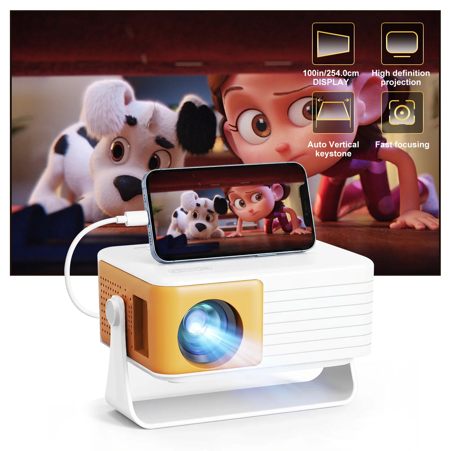 salange-y30pro-mini-portable-projectorsupports-1080p-auto-keystoneusb-tf-for-home-theater-compatible-with-ios-android-laptop