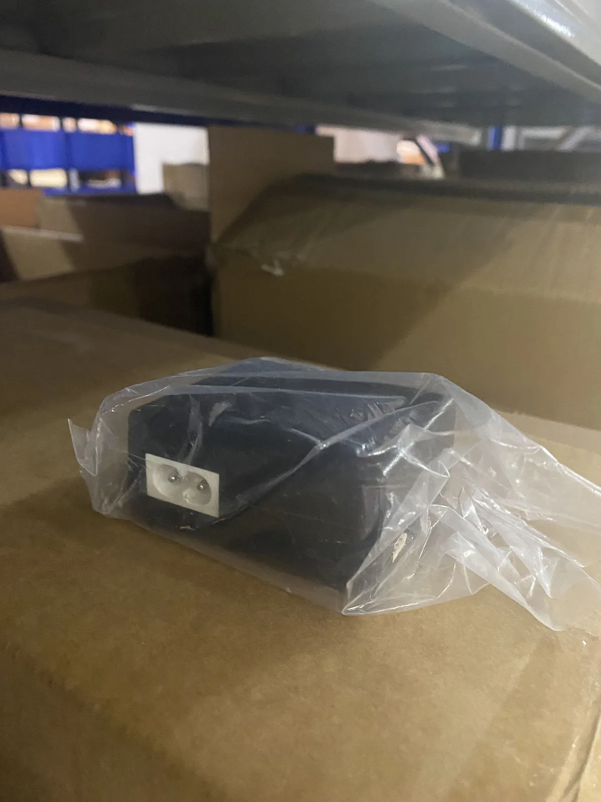 

AC Adapter Charger Power Supply +32V 468mA +12V 166mA for HP 3545 3546 4515 4645 4646 4648 4500 5530 4630 6230 6830 A9T80-60008