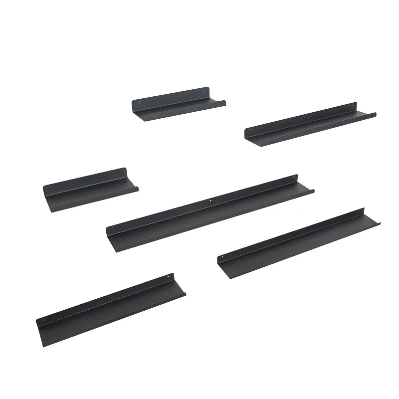 Metal Magazine Rack Plastic Shelf Bookshelf Books Book Shelves Display Stand Furniture Bookcase Storage Large Desk Wood Porte