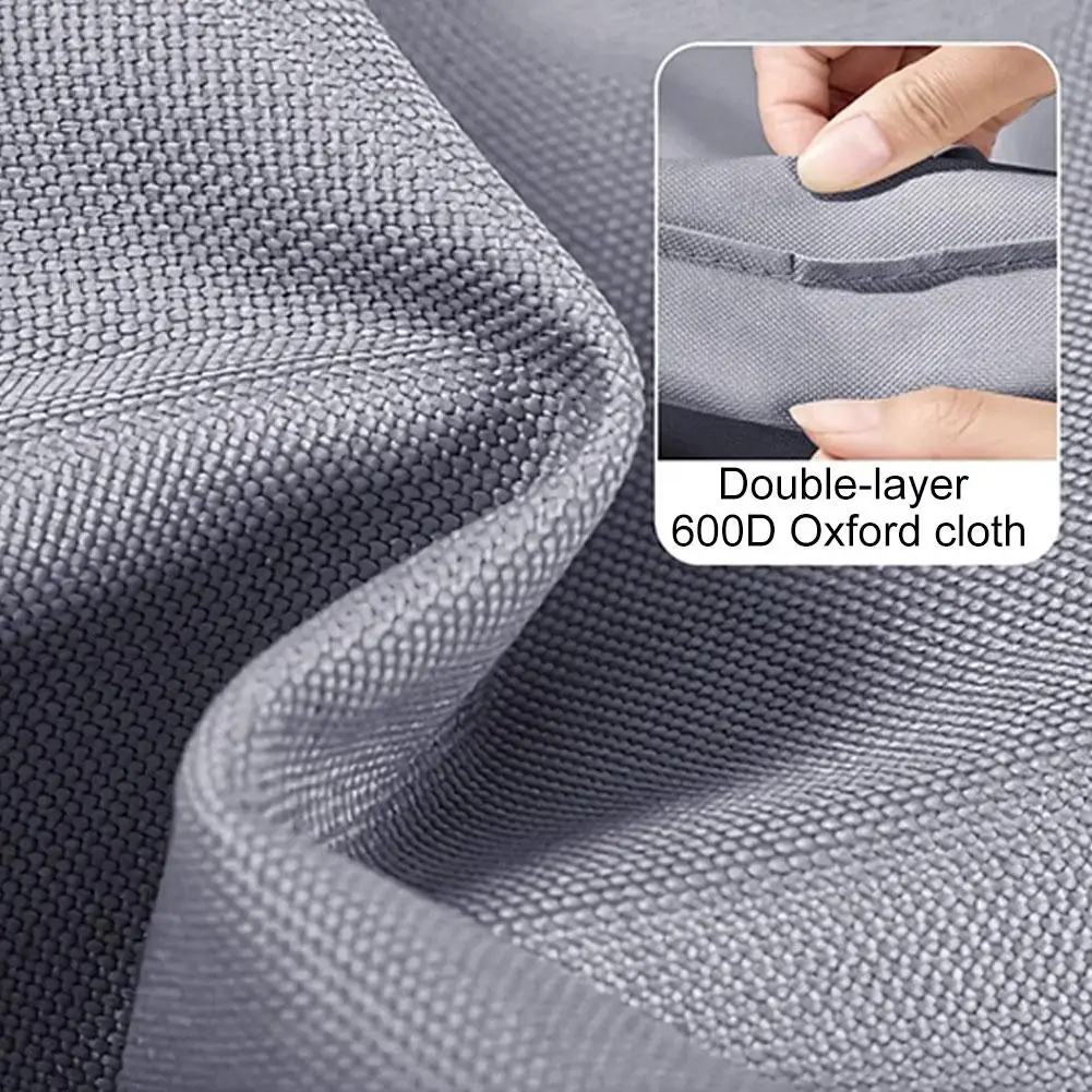 Taburete plegable portátil, silla ligera, mini y fácil de llevar para exteriores, adecuada para pescar, adecuada para viajar